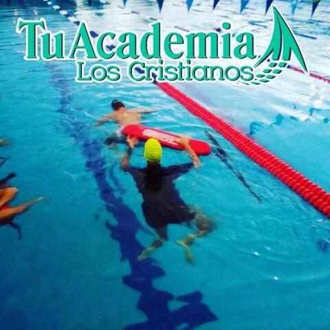 Mil Anuncios Com Socorrista Cursos Academias Y Escuelas Socorrista En Tenerife Formacion Profesional Y Ocupacional