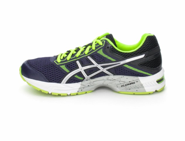 asics gel trounce asics gel trounce