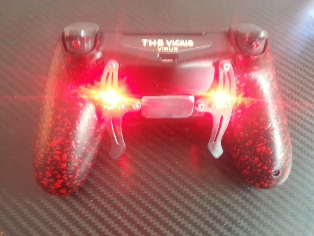 MIL ANUNCIOS.COM Mando ps4 Segunda mano y anuncios MIL ANUNCIOS.COM Mando ps4 Segunda mano y anuncios