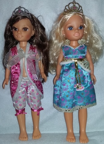 Anuncios Anuncios Y Mil Segunda Mano Princesas Disney com WHeEDY29I