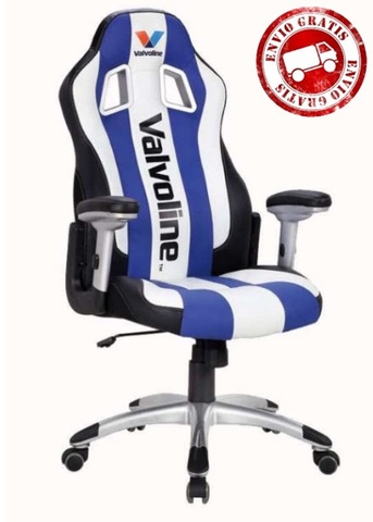 sillas gamer segunda mano en albacete sillas gamer segunda mano en albacete