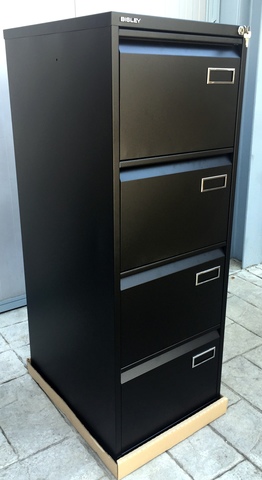 MIL ANUNCIOS.COM - Archivador metÁlico barato bilbao