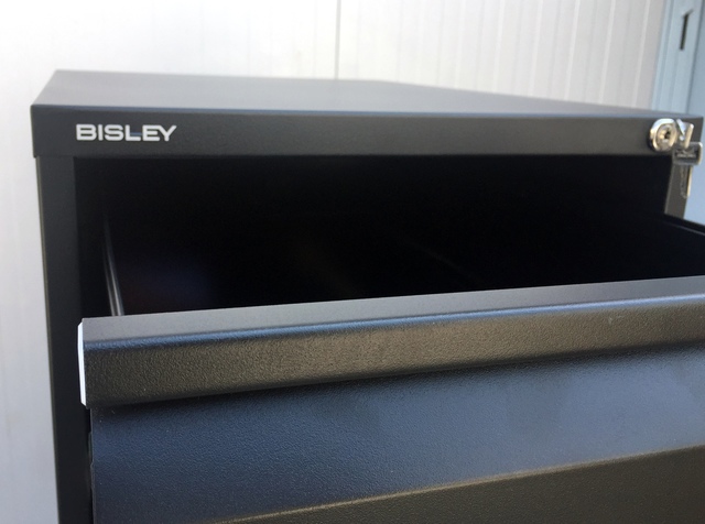 MIL ANUNCIOS.COM - Archivador metÁlico barato bilbao