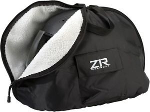 BOLSA PORTA CASCO DE MOTO ULTRAPROTECCIÓN ZR BOLSA PORTA CASCO DE MOTO ULTRAPROTECCIÓN ZR