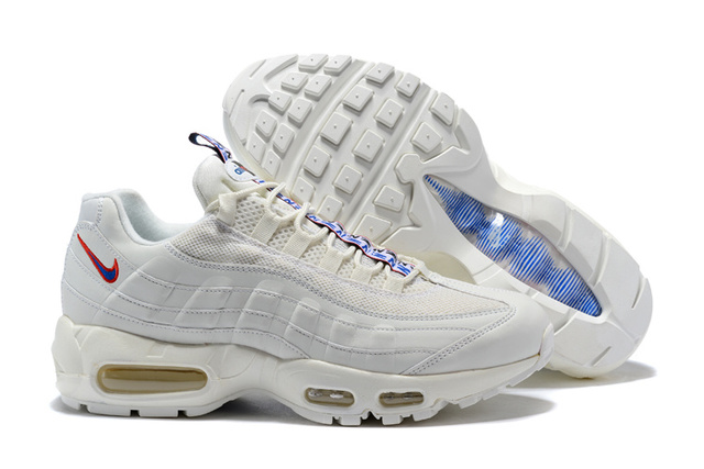 NIKE AIR MAX 95 NIKE AIR MAX 95