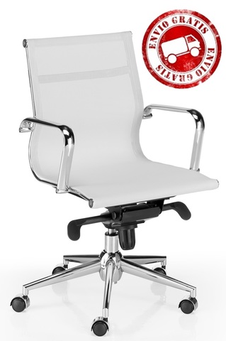 precio silla giratoria barata precio silla giratoria barata