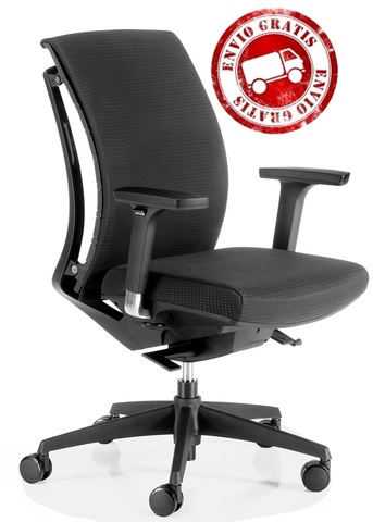 precio silla giratoria barata precio silla giratoria barata
