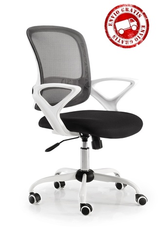 precio silla giratoria barata precio silla giratoria barata