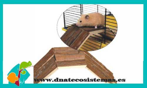 Mil Anuncios com Hamster Juguetes Para Segunda Anuncios Mano Y xBCWdoer