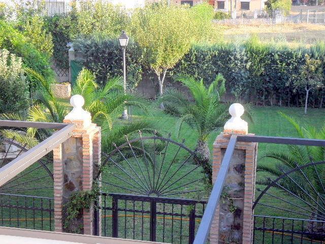 MIL ANUNCIOS.COM - Las Vaguadas Urbanizaciones del Sur en Badajoz