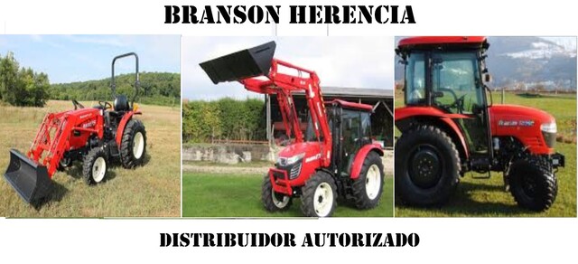 Mil Anuncios Com Venta De Tractores Agricolas Usados Y De Ocasion En Ciudad Real Tractores De Segunda Mano De Todas Las Marcas John Deere Case Fendt Pag 7