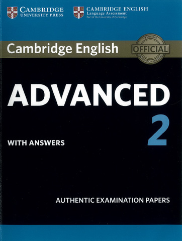 MIL ANUNCIOS.COM - Exámenes b2 cambridge first 2015 libro