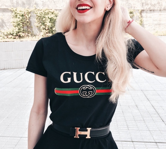Shop Gucci De | TO 57% OFF