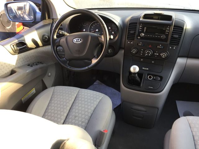 2x ate disco de freno trasera llena de Ø 302 Ford Focus 2 2.5 rs+500 09-11 Galaxy a partir de 06