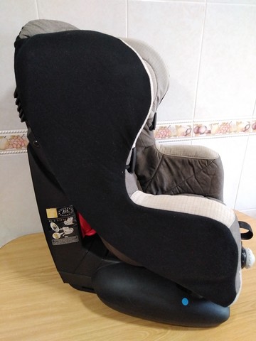 silla play ece r44 03 silla play ece r44 03