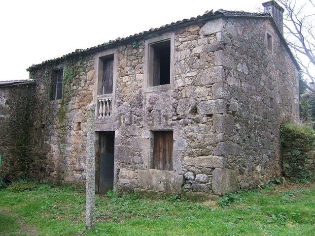 MIL ANUNCIOS.COM - teo en Santiago de Compostela