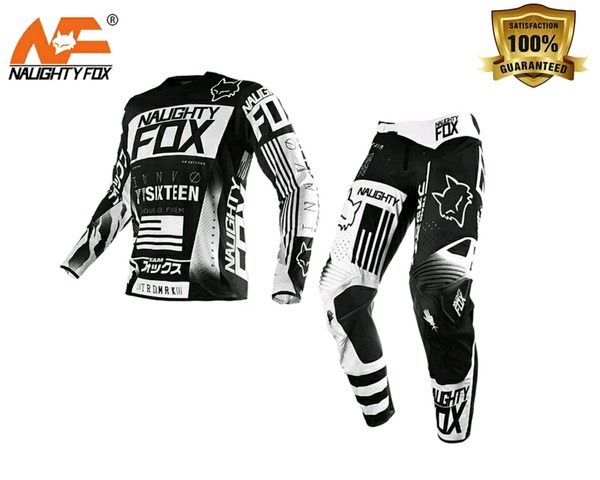 месечен цикъл сандали закъснение trajes de motocross para niños baratos -  casaredile.com