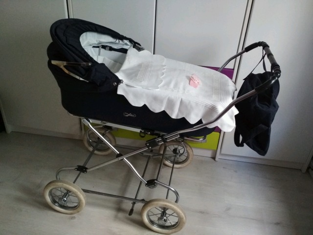 Mil Anuncios Com Carro Arrue Bebe Vintage Regalo 2 Bolsos Mil Anuncios Com Carro Arrue Bebe Vintage Regalo 2 Bolsos