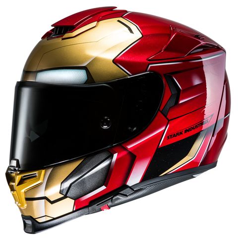 Casco Roda Extreme Racing Tipo Cerrado Integral Moto Regalo Casco Roda Extreme Racing Tipo Cerrado Integral Moto Regalo