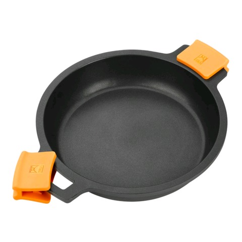 MIL ANUNCIOS.COM Cacerola Baja Bra Efficient 28cm MIL ANUNCIOS.COM Bra efficient Segunda mano y anuncios