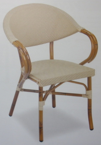 Sillas De Terraza Aluminio Usadas - Ideas de nuevo diseño