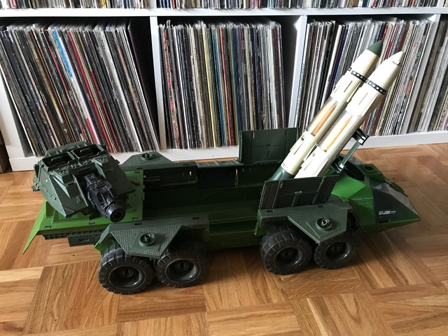 gi joe rolling thunder