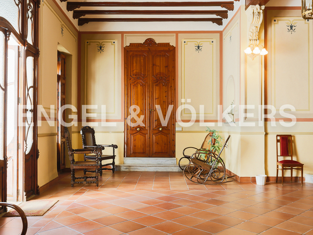 MIL ANUNCIOS.COM - Carcaixent en Carcaixent