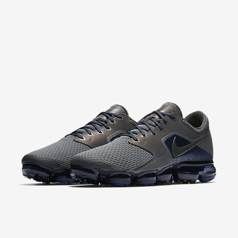MIL ANUNCIOS.COM Zapatillas deporte malaga Segunda mano y MIL ANUNCIOS.COM Zapatillas deporte malaga Segunda mano y