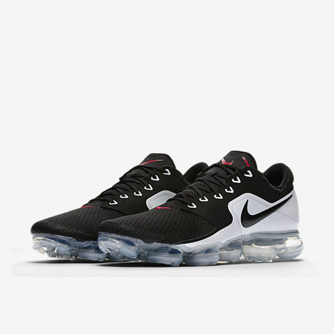 nike vapormax milanuncios