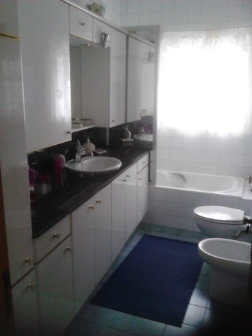 MIL ANUNCIOS.COM - Orense puebla trives venta casa unifamiliar en Vigo