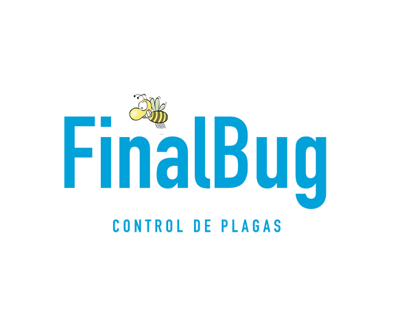 FUMIGACION DE CUCARACHAS Y CHINCHES