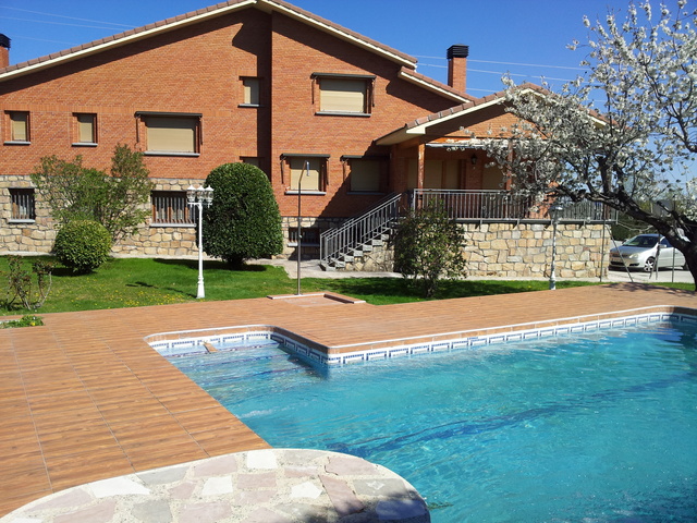 casas rurales nochevieja cerca de madrid casas rurales nochevieja cerca de madrid