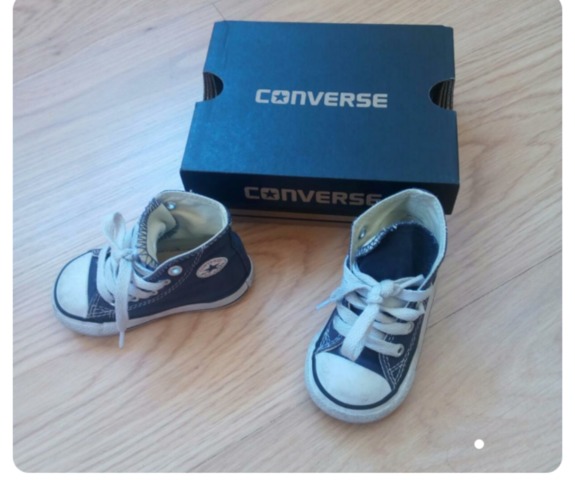 converse niño imitacion converse niño imitacion