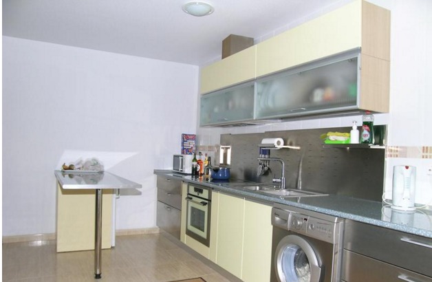 MIL ANUNCIOS.COM - Las colinas en Aguadulce