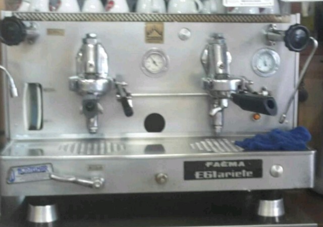 MIL ANUNCIOS.COM Maquina cafe. Compra venta de mobiliario MIL ANUNCIOS.COM Maquina cafe. Compra venta de mobiliario