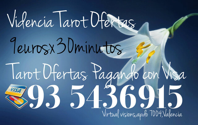 Mil Anuncios Com Lectura De Tarot Gratis Por Telefono Segunda Mano Y Anuncios Clasificados Pag 6