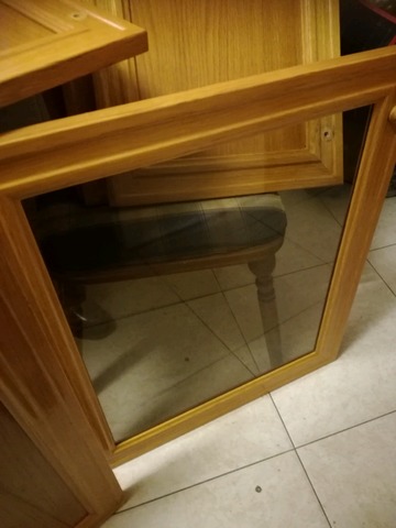 MIL ANUNCIOS.COM - Puertas armarios cocina.