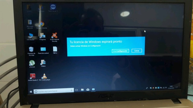Mil Anuncios Com Arreglo Ordenadores Y Portatiles Online