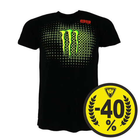 camisetas motogp baratas