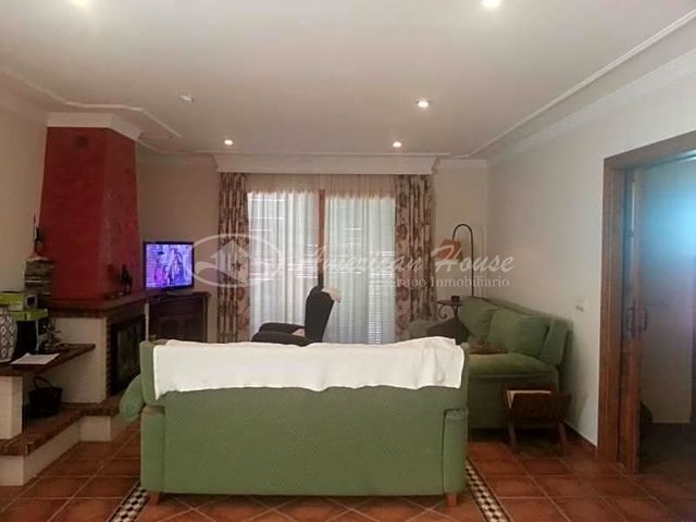 MIL ANUNCIOS.COM - Chalet en venta en las herrizas TA 292 GRUPO