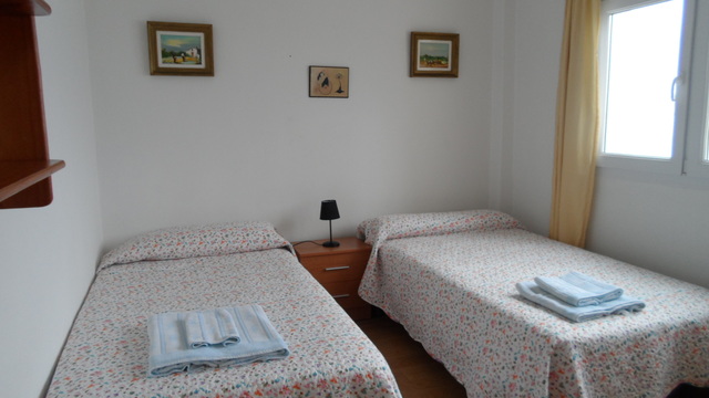 MIL ANUNCIOS.COM - Espectaculares vistas Bahia en Pedreña