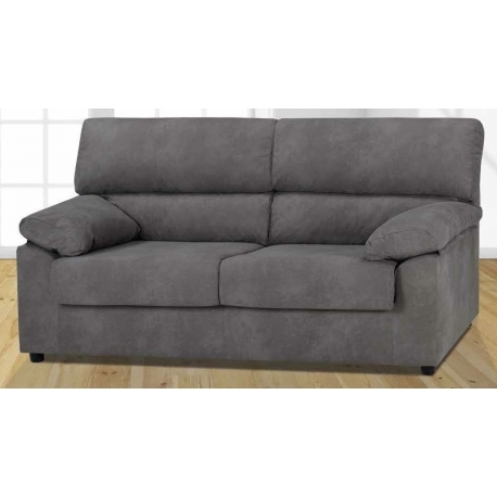 Sofa 3 plazas barato Sofa 3 plazas barato