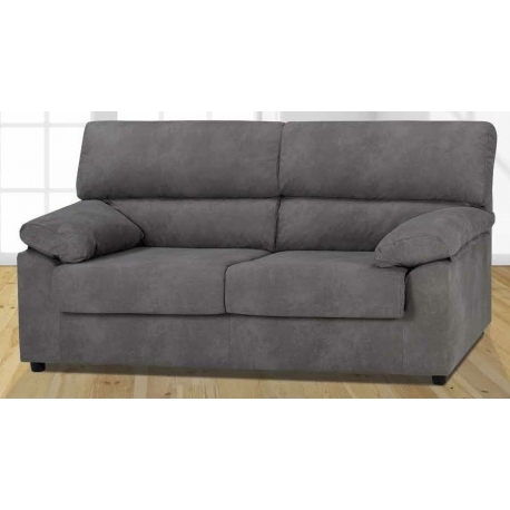 Sofa 3 plazas barato