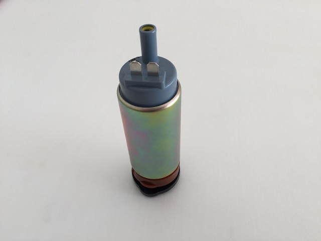 Bf 90 BF130 BF 100 BF80 Bf75 Bomba de gasolina motor fueraborda 16735ZW5003 EFI BF115