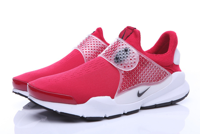 وفرة تماما مستأجر nike presto sin cordones - littlewolftea.com