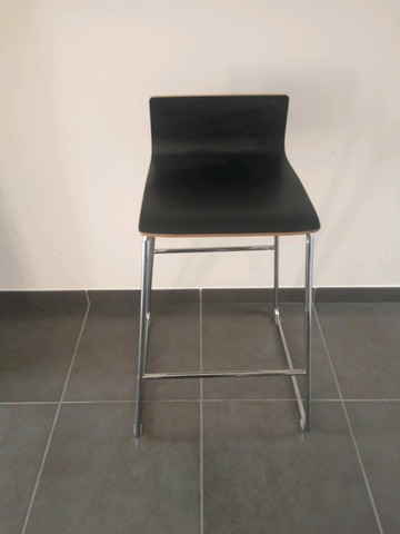com Taburete Mil Y Mano Alto Anuncios Segunda Anuncios Ikea ukOXZPi