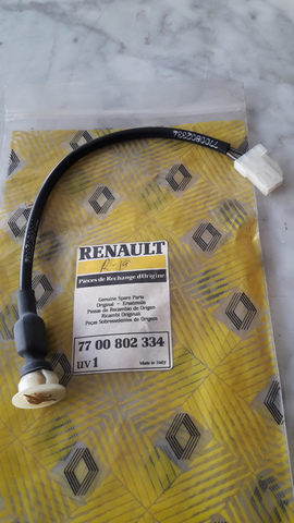 MIL ANUNCIOS.COM - Contactor puertas