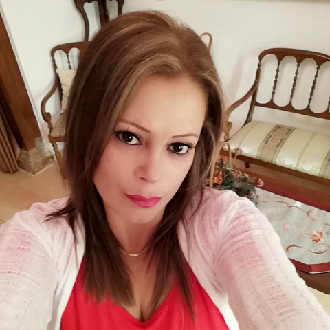 Balaguer dating app Balaguer dating app