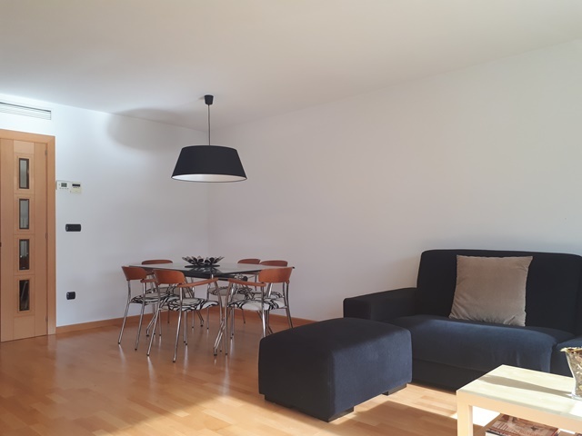 MIL ANUNCIOS.COM - Cuarte de Huerva Calle Tarraco 5 en ...