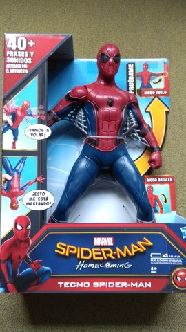 Spiderman Homecoming Spiderman Spiderman Homecoming Homecoming Spiderman Homecoming Figura Spiderman Homecoming Figura Figura Figura Figura N0mwn8